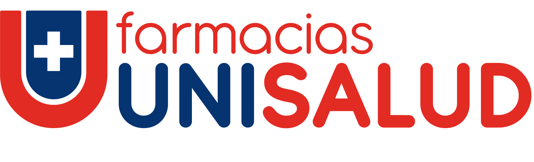 Capacitación Unisalud